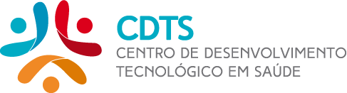 Centro de Desenvolvimento Tecnológico em Saúde (CDTS/Fiocruz)