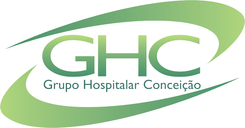 Grupo Hospitalar Conceição (GHC)