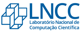 Laboratório Nacional de Computação Científica (LNCC)