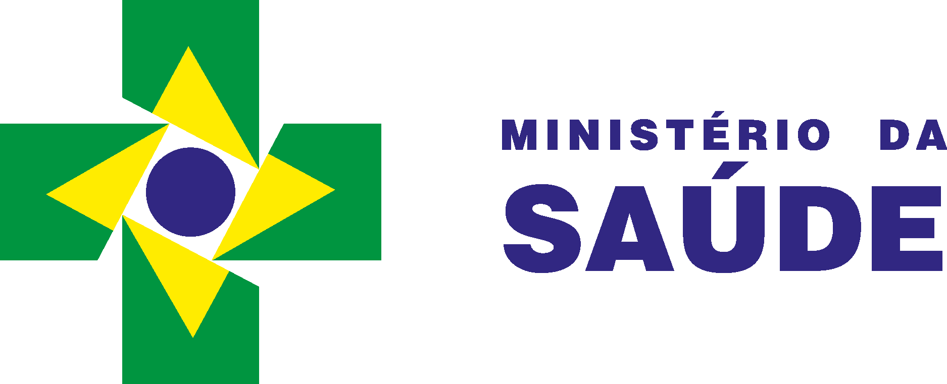 Ministério da Saúde (Brazilian Ministry of Health)