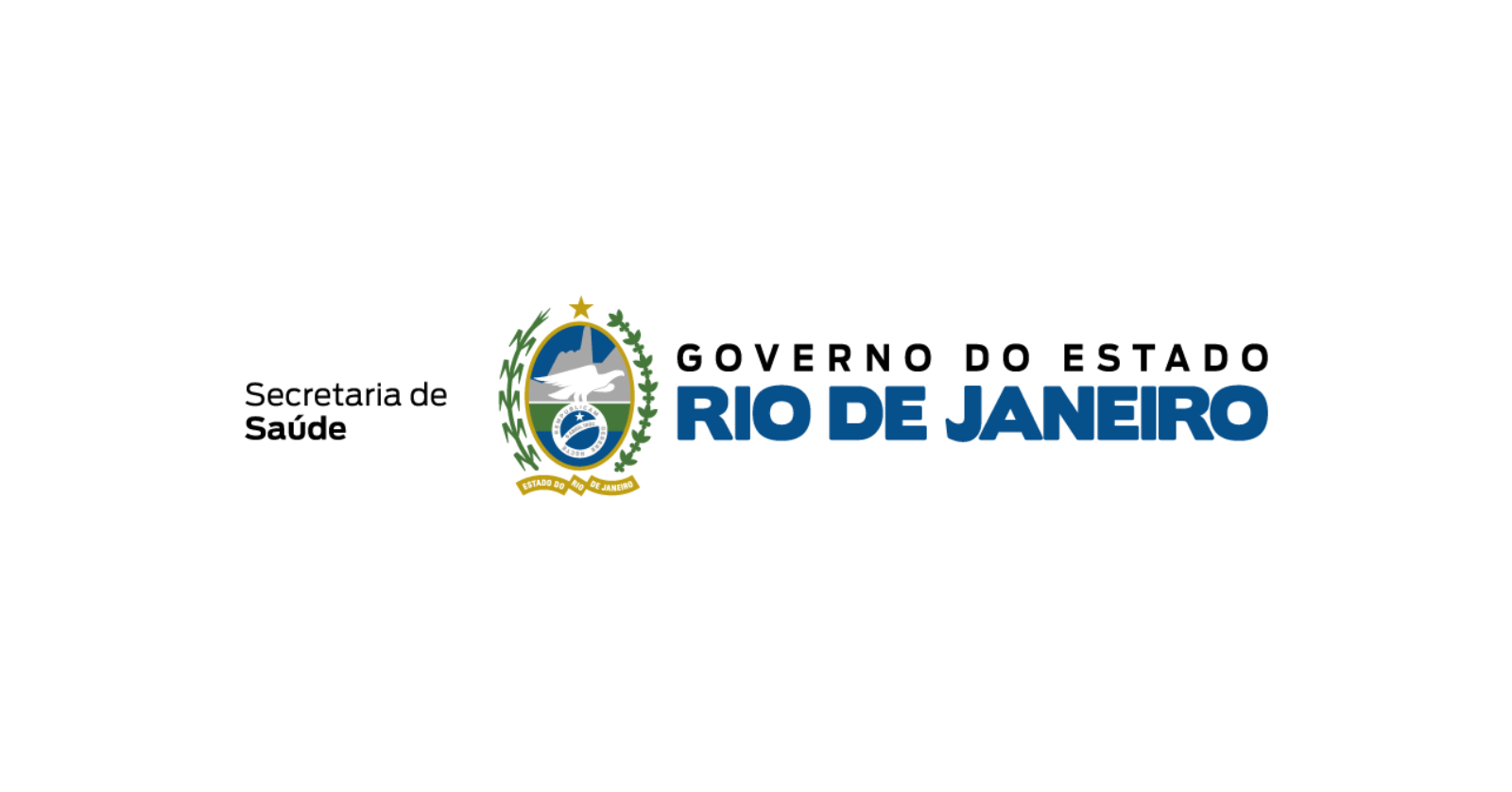 Secretaria de Estado de Saúde do Rio de Janeiro (SES-RJ)
