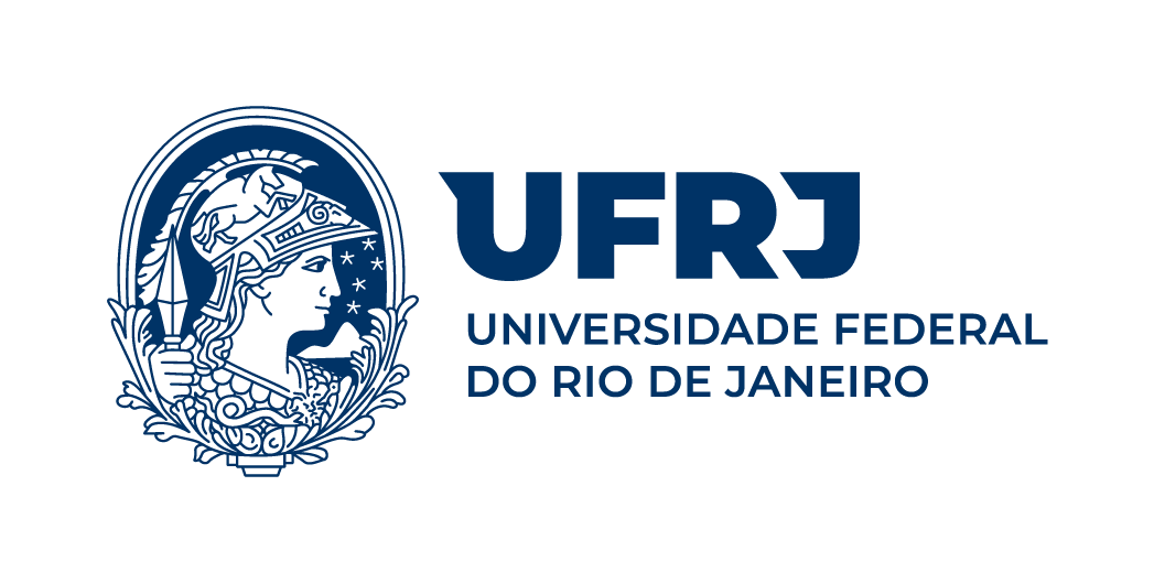 Universidade Federal do Rio de Janeiro (UFRJ)