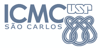 Instituto de Ciências Matemáticas e de Computação (ICMC-USP)