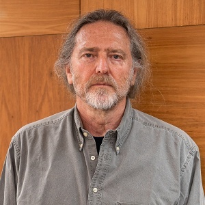 Claudio Struchiner