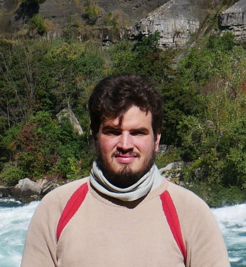 Juliano Genari