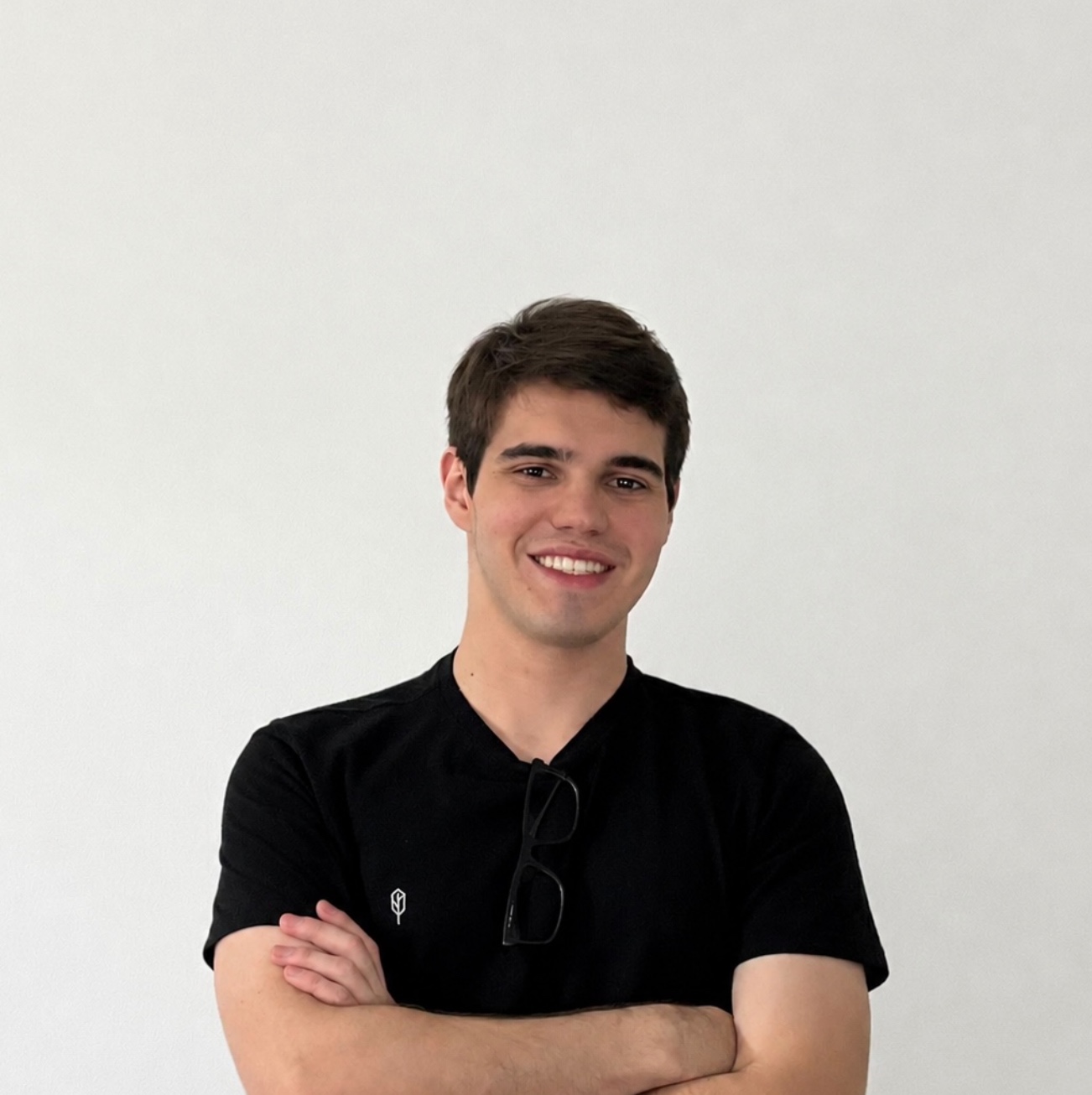 Tomás Paiva de Lira